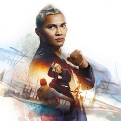 Foto 8 de 12 de la galería xxx-reactivated-carteles-de-los-personajes en Espinof