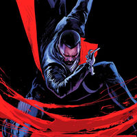Blade pierde a uno de sus protagonistas: el reinicio creativo de Marvel Studios provoca cambios en el elenco de una de sus películas más esperadas