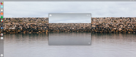 JavaScript no tiene la culpa de que Gnome Shell sea tan lento y pesado, en Ubuntu tienen un plan para solucionarlo