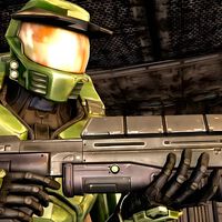 Es una lástima, pero la mayoría de los shooters ya no requieren una habilidad que los jugadores de los años 90's y 2000 dominaban a la perfección 