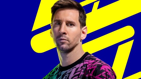 Konami se disculpa por los errores de eFootball 2022 y promete la llegada de mejoras y contenido