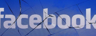 La información privada de 30 millones de usuarios en riesgo tras el más reciente hackeo a Facebook: el FBI investigará el caso