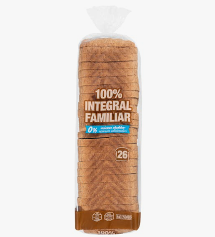 Captura De Pantalla 2024 07 02 170614