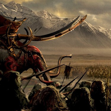 Rohirrim