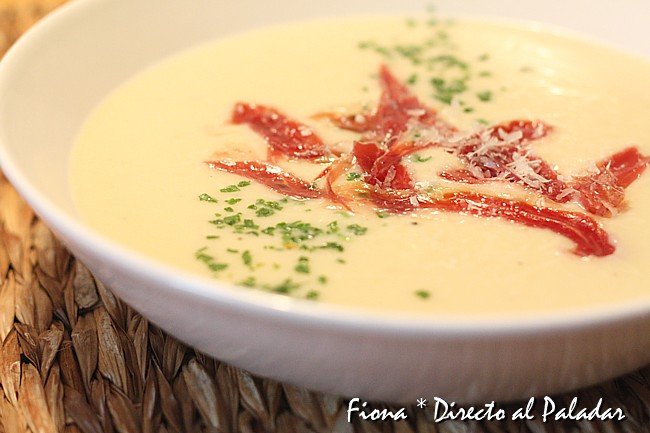 Las 7 Mejores Recetas De Coliflor Del Mundo Maaaas Youtube Las 7 Mejores Recetas De Coliflor Del Mundo Maaaas Youtube