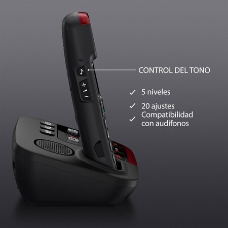 Ast 2312566 Jpg Pub Thumb 644 644