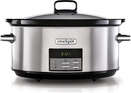crock-pot7.5