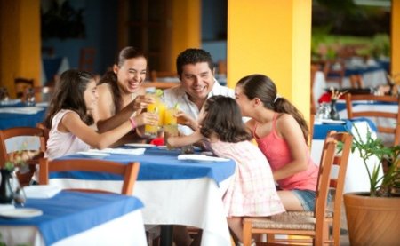Propuestas para la Federación Española de Familias Numerosas