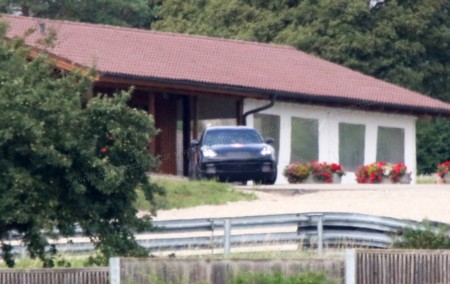 Porschecayennecoupe3