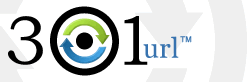 Acorta las direcciones largas con 301url