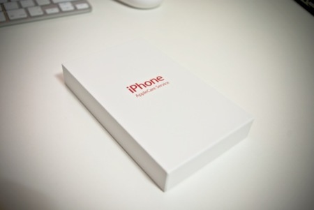 AppleCare, un caso ejemplar