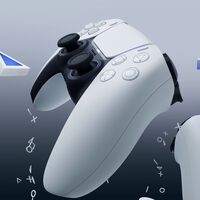 Si aún no tienes la PS5, espera porque a partir de mañana te saldrá más barata. PlayStation rebaja la consola en hasta 50 euros por poco tiempo