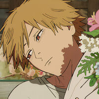 La mejor película anime del 2025 por fin tiene fecha de estreno en Crunchyroll: Chainsaw Man: el Arco de Reze llegará a la plataforma este mismo mes 