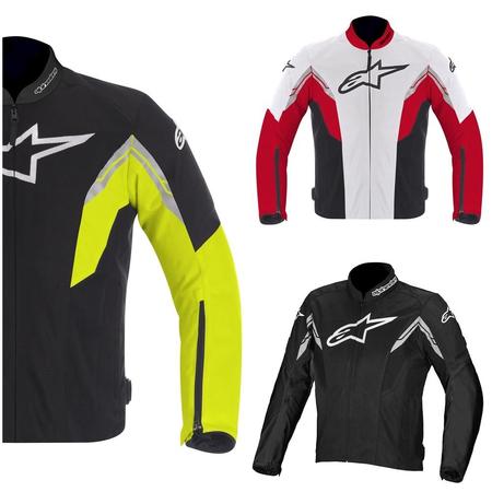 Alpinestars Viper