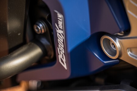 Voge Ds 800 Rally 2025 057