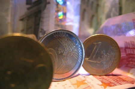 El 2014 podría llegar con bajadas en el IRPF y sin cambios en el IVA
