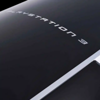 ¿Se puede conectar la PS3 a un portátil por HDMI? 