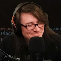 "Si la gente no ve ingresos por publicidad es porque..." PirateSoftware niega el apocalipsis publicitario de Twitch 