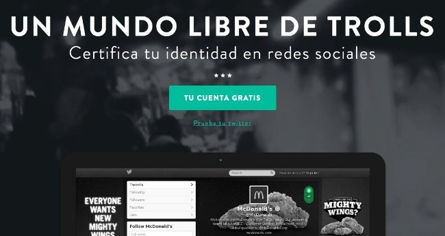 usertify