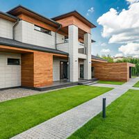 Hay una urbanización de lujo en Madrid que lleva años "escondida" y le está robando el protagonismo a La Finca y La Moraleja