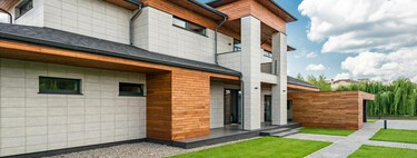 There is a luxury development in Madrid that has been around for years "hidden" and is stealing the spotlight from La Finca and La Moraleja