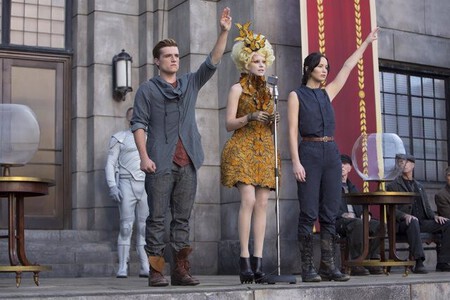 Imagen: Lionsgate