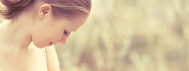 Cuando alguien se moleste al verte dar el pecho en público demuéstrale que la ofendida eres tú