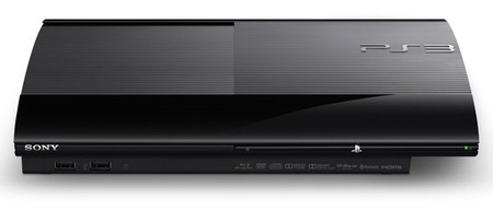 La solución a los problemas del firmware 4.45 de PS3 llegará el 27 de junio
