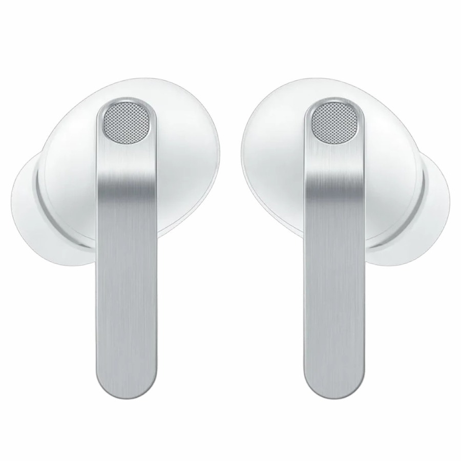 Samsung Galaxy Buds4