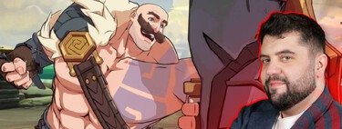 La debacle de su último juego no es una excepción. Riot Games va de fracaso en fracaso desde hace años y el problema siempre es el mismo