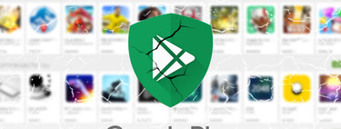 Solo 1 de cada 10 antivirus en Android detecta todas las aplicaciones maliciosas, según un estudio