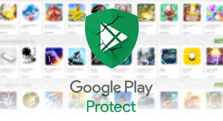 Solo 1 de cada 10 antivirus en Android detecta todas las aplicaciones maliciosas, según un estudio