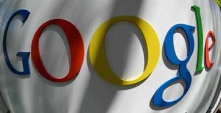 ¿Se puede vivir sin Google?