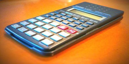 Las desigualdades sociales harán insostenibles a las empresas