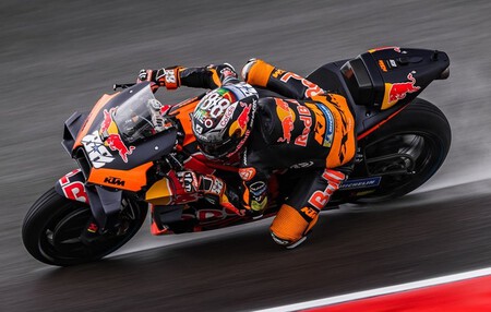 Oliveira Portugal Motogp 2022