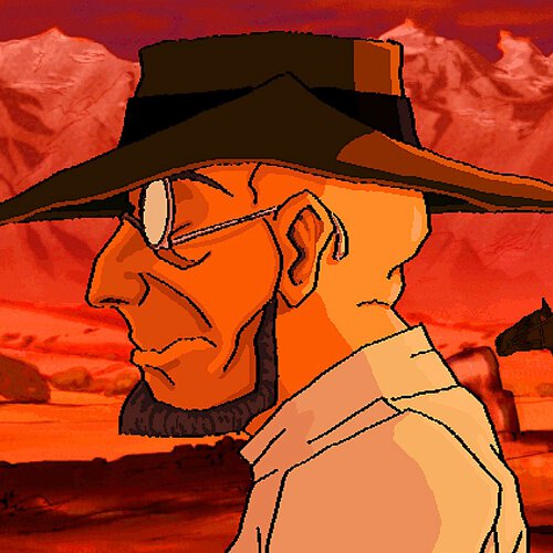 Outlaws + Handfull of Missions: Remaster análisis