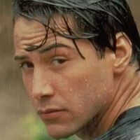34 años después, una de las mejores películas de Keanu Reeves por fin tendrá secuela 