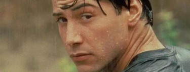 34 años después, una de las mejores películas de Keanu Reeves por fin tendrá secuela 