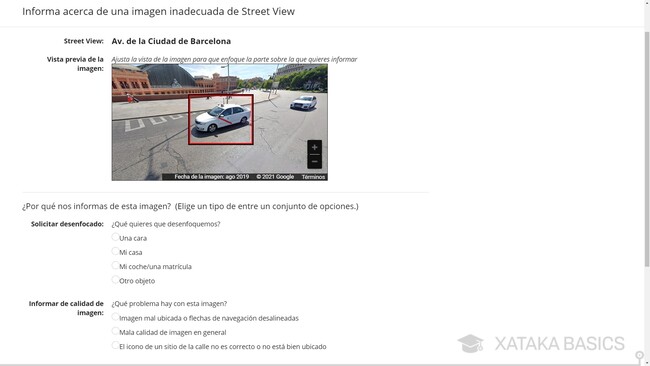 Google Maps: 45 funciones y trucos para exprimir al máximo tanto su web ...