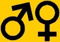 Escoger el sexo del bebé