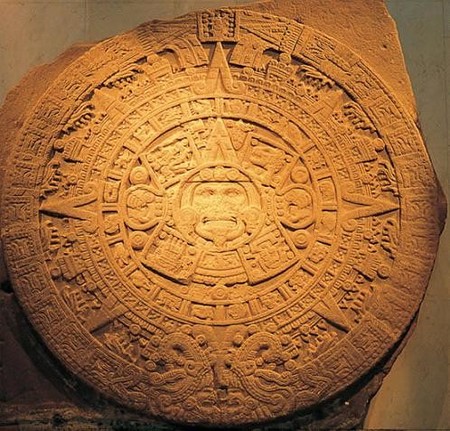 Agenda iberoamericana del Día Internacional de los Museos