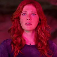 Para ver gratis: la emocionante serie de ciencia ficción basada en un libro de Stephen King