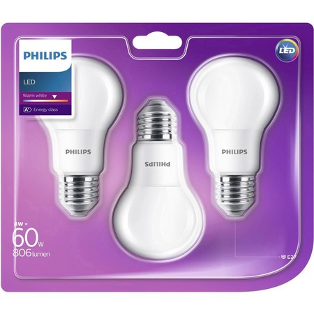 Philips Led