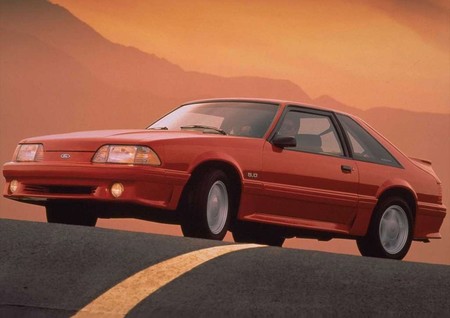 Ford Mustang Gt 1993 1024 01