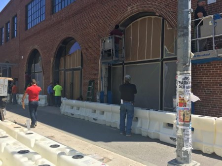 Apple abrirá su primera Apple Store en Brooklyn el próximo 30 de julio
