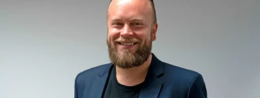 “Creemos que ahora es el momento adecuado para lanzar un teléfono asequible, especialmente viendo el crecimiento en Europa”, Tuomas Lampen, jefe de estrategia de OnePlus en Europa