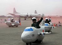 Novedades de las marcas japonesas para la próxima temporada