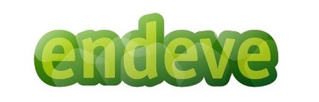 Endeve se renueva con una nueva versión