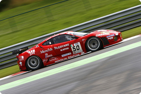 fiagt_ferrari-f430-gt3-de-af-corse-y-bruni-hacen-la-pole-en-gt2.jpg