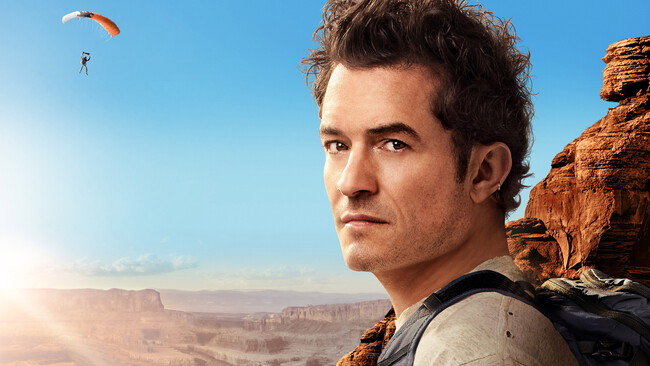 Orlando Bloom, sobre su bajo salario en El Señor de los Anillos: "Lo volvería a hacer por la mitad de ese dinero"